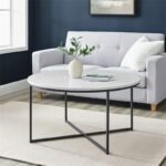 ترابيزة قهوة Coffee Table CTA014