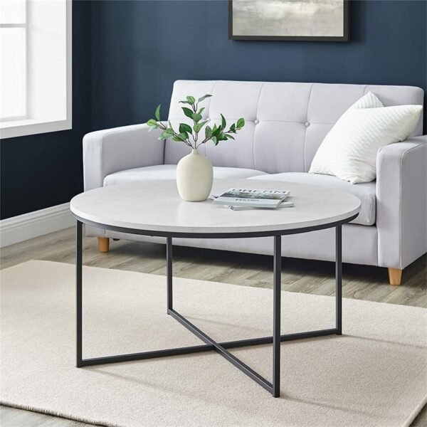 ترابيزة قهوة Coffee Table CTA014