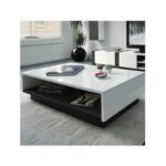ترابيزة قهوة Coffee Table CTA015