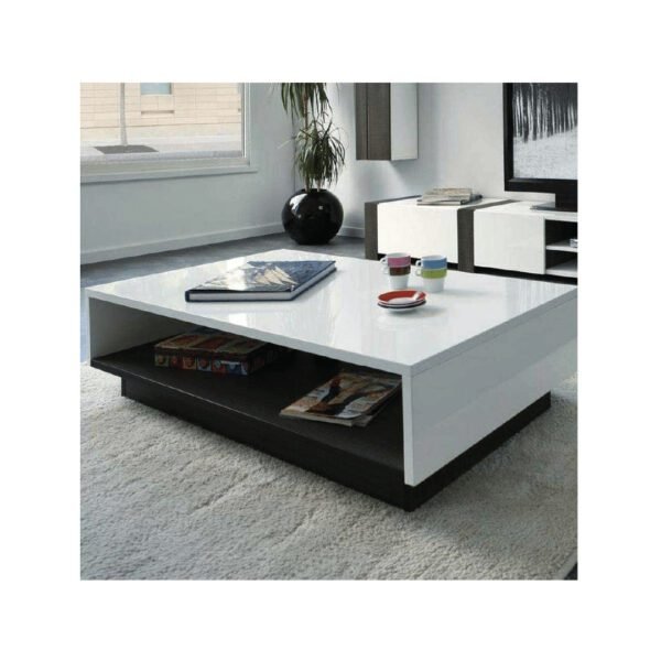 ترابيزة قهوة Coffee Table CTA015