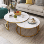 ترابيزة قهوة Coffee Table CTA016