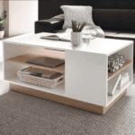 ترابيزة قهوة Coffee Table CTA017