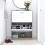 جزامة احذية Shoe Rack SHR001