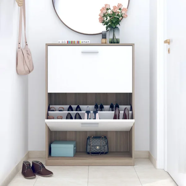 جزامة احذية Shoe Rack SHR001