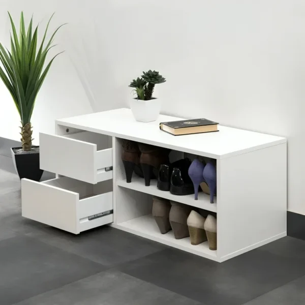 جزامة احذية Shoe Rack SHR002