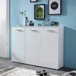 جزامة احذية Shoe Rack SHR003