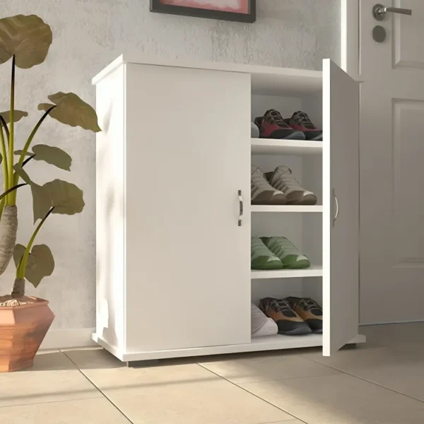 جزامة احذية Shoe Rack SHR004