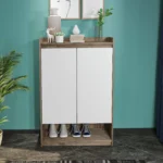جزامة احذية Shoe Rack SHR005