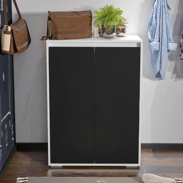 جزامة احذية Shoe Rack SHR006