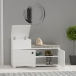 جزامة احذية Shoe Rack SHR007