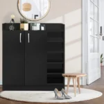 جزامة احذية Shoe Rack SHR008