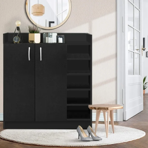 جزامة احذية Shoe Rack SHR008