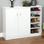 جزامة احذية Shoe Rack SHR009