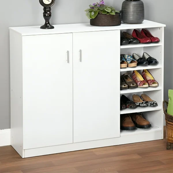 جزامة احذية Shoe Rack SHR009