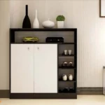 جزامة احذية Shoe Rack SHR010