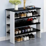 جزامة احذية Shoe Rack SHR011