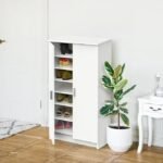 جزامة احذية Shoe Rack SHR012
