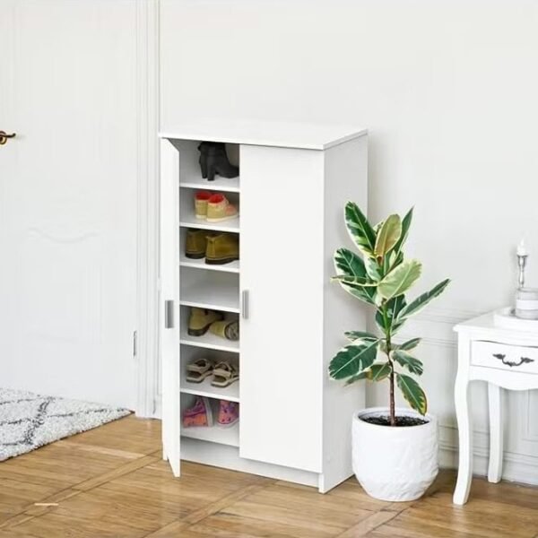 جزامة احذية Shoe Rack SHR012