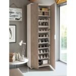 جزامة احذية Shoe Rack SHR013