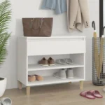 جزامة احذية Shoe Rack SHR014