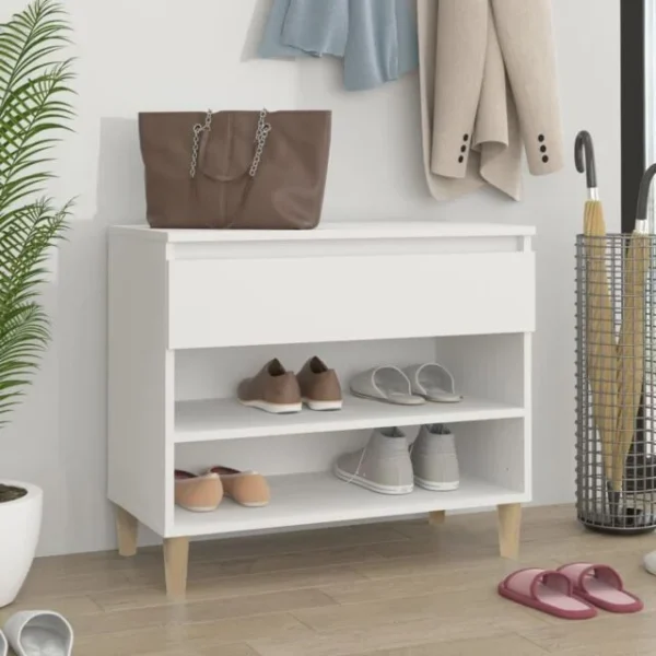 جزامة احذية Shoe Rack SHR014