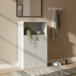جزامة احذية Shoe Rack SHR016
