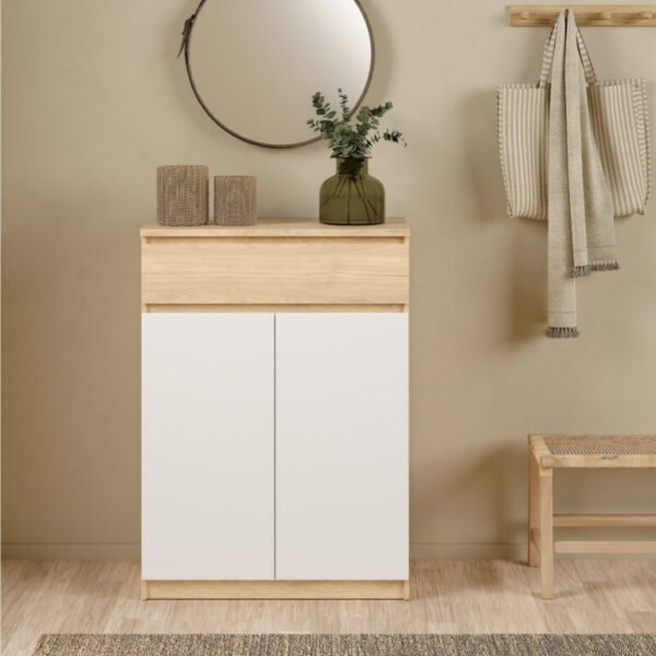 جزامة احذية Shoe Rack SHR017