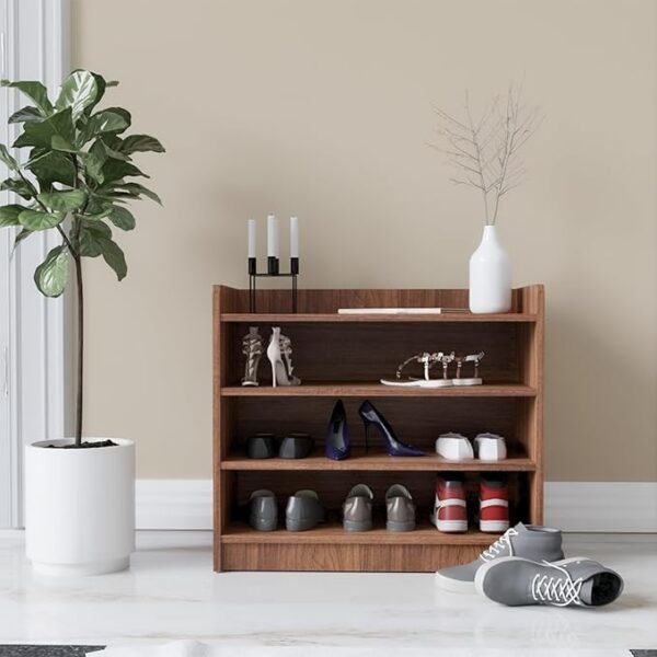 جزامة احذية Shoe Rack SHR018
