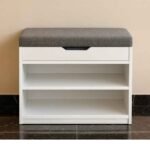 جزامة احذية Shoe Rack SHR019