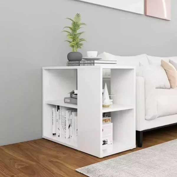 أثاث منزلي و مكتبي مودرن - Furnovix