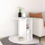 أثاث منزلي و مكتبي مودرن - Furnovix