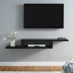 مكتبة تليفزيون TV Unit TVU001