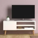 مكتبة تليفزيون TV Unit TVU002