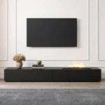 مكتبة تليفزيون TV Unit TVU003