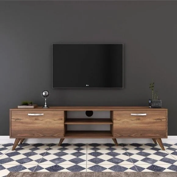 TVU 017