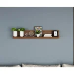 أرفف حائط ديكور Wall Shelf WSF003