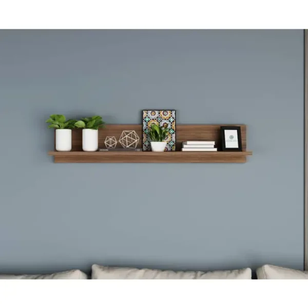 أرفف حائط ديكور Wall Shelf WSF003