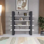 أرفف حائط ديكور Wall Shelf WSF007