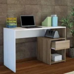 مكتب Desk DK001
