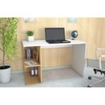 مكتب Desk DK002