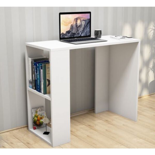 مكتب Desk DK003