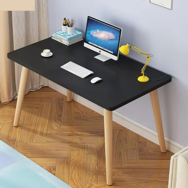 مكتب Desk DK004
