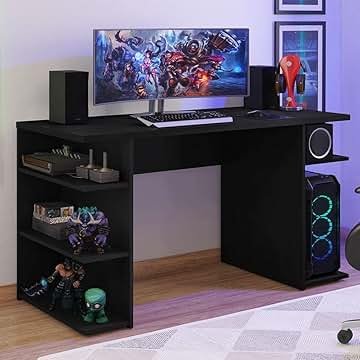 DK 005