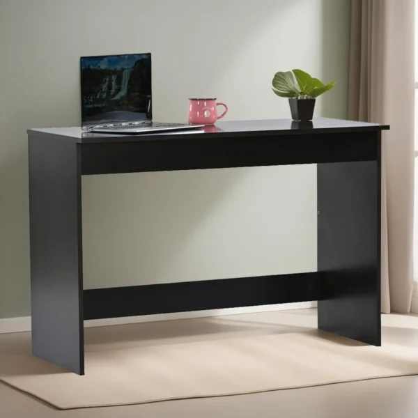 مكتب Desk DK006