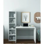 مكتب Desk DK008