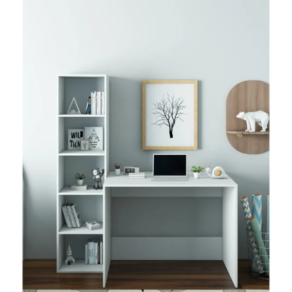 مكتب Desk DK008