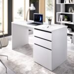 مكتب Desk DK009