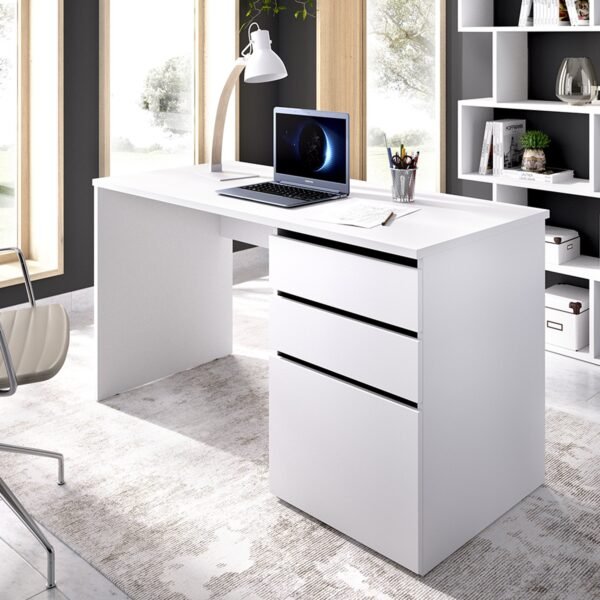مكتب Desk DK009