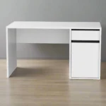 مكتب Desk DK010