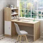 مكتب Desk DK011